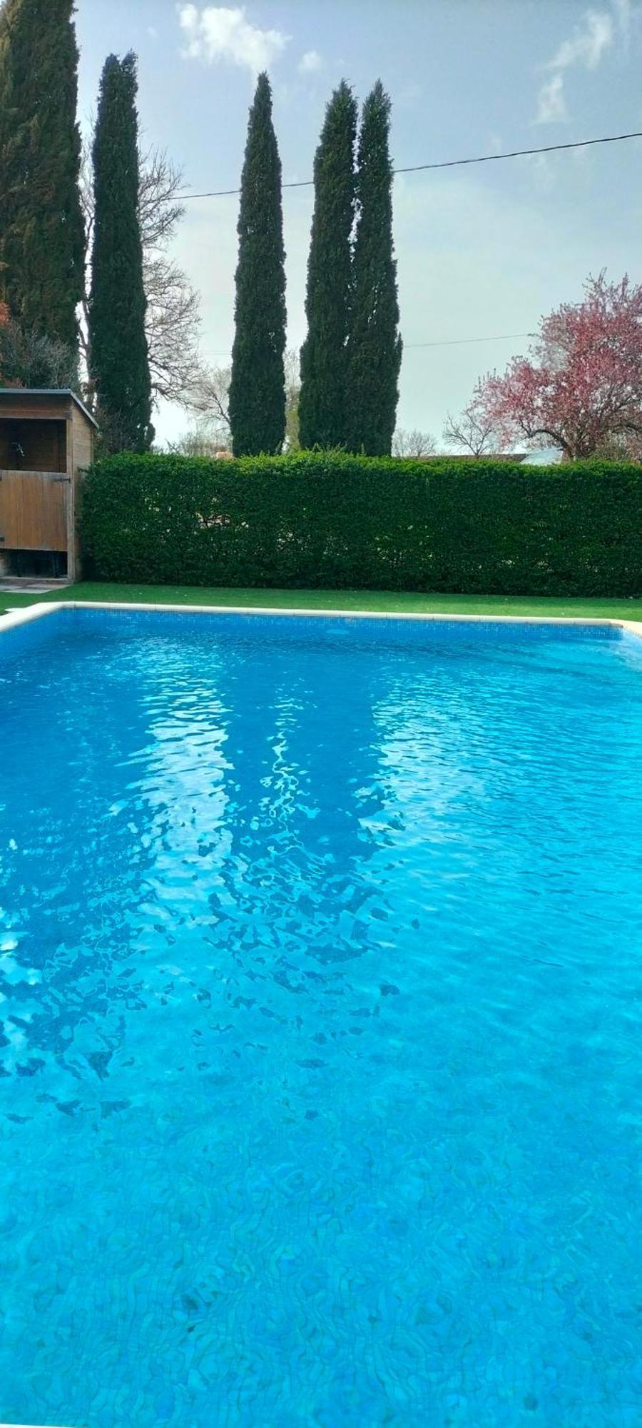 Jolie Roulotte Villa Issendolus Luaran gambar